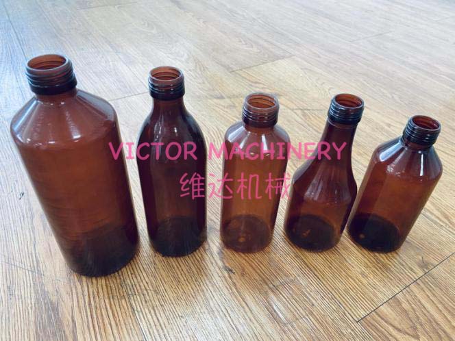 江蘇維達機械有限公司